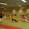 en_2010_07 3